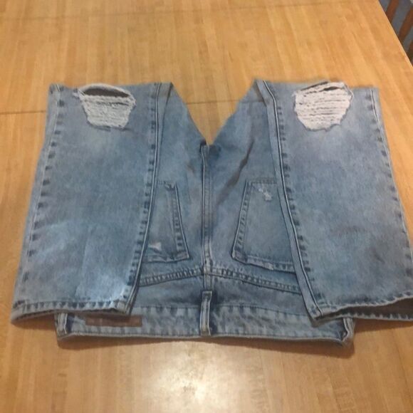 M 1858 New York Jeans - Picture 3 of 6